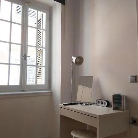 Apartment Corfu Mariu By Liston Corfu (city)