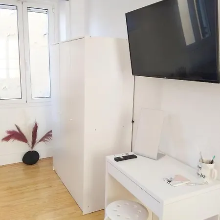 Apartment Corfu Mariu By Liston Corfu (city)